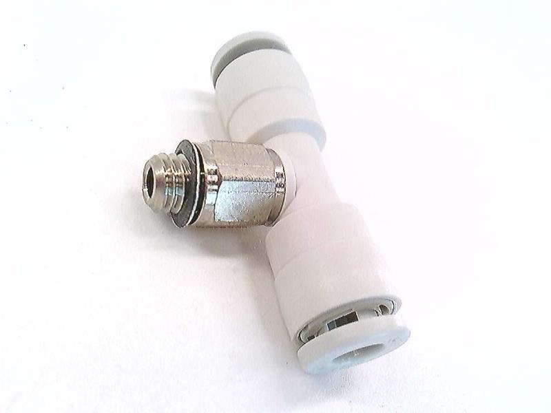 KJT04-M5 par SMC