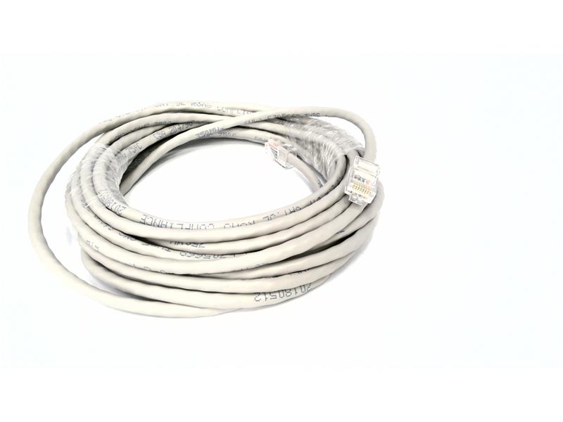 MENCOM RJ45-25