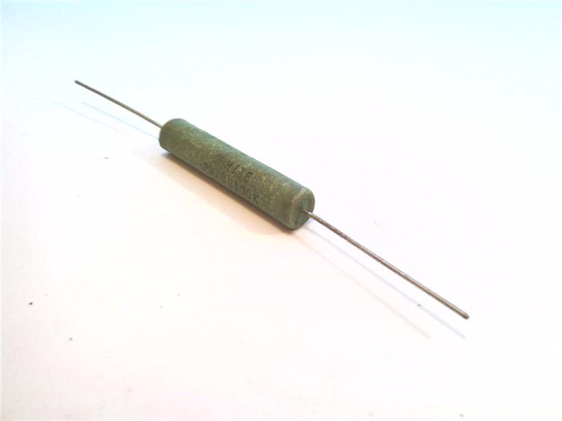 OHMITE 80F100K