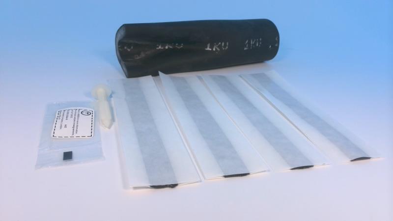 3M 5304-EACH