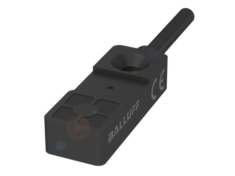 BAW R03KC-UAA40B-BP03-505 por BALLUFF