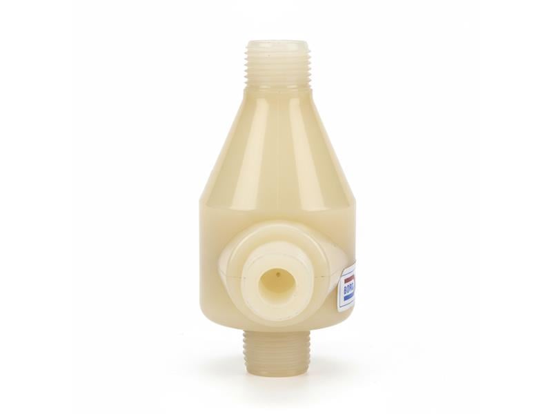 LT4106DT por DANFOSS