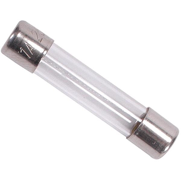 LITTELFUSE 0313005.V