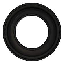 WILDEN 15-1010-52