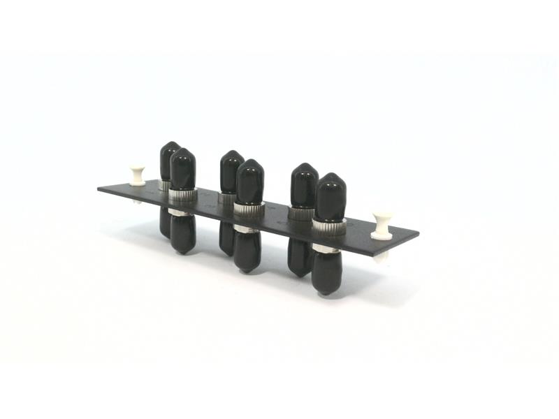 LEVITON 5F100-1ST