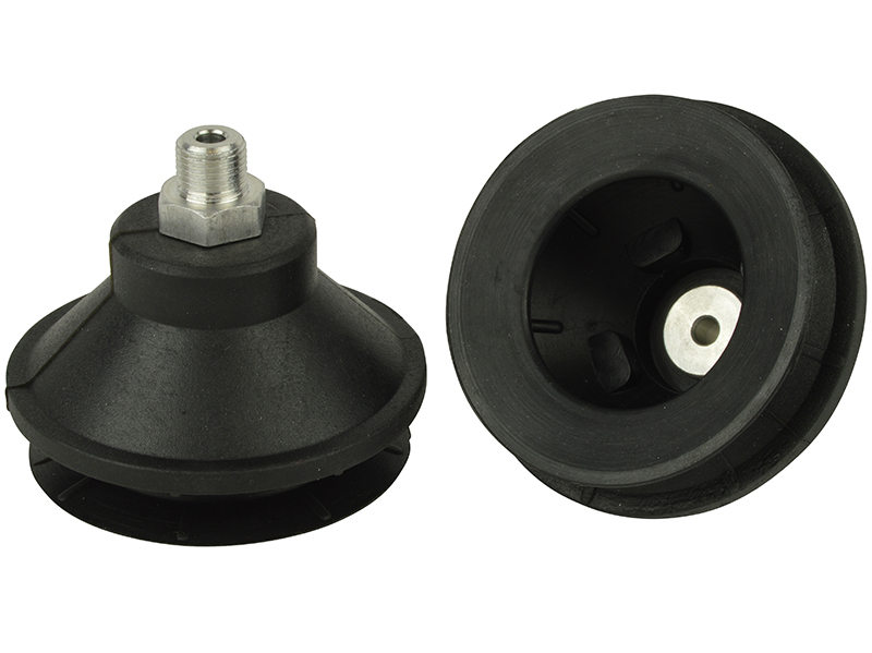 VACMOTION VPBG-50-NBR-G18M