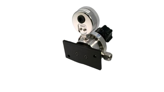 PARKER 45800812