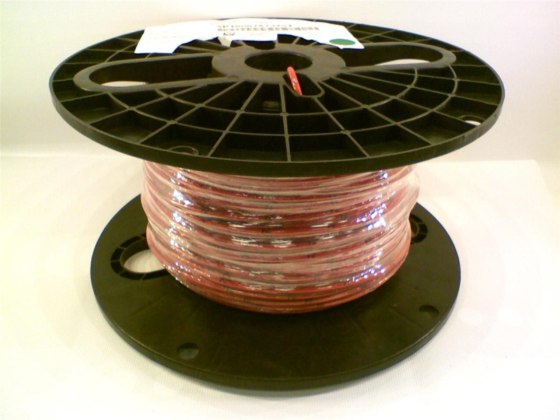 GENERAL CABLE 6G120103