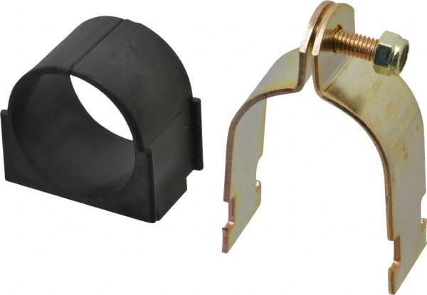 ZSI INC 032N036