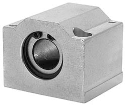 PBC LINEAR PN20