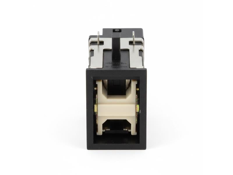 AML24GBA2CA04 by HONEYWELL