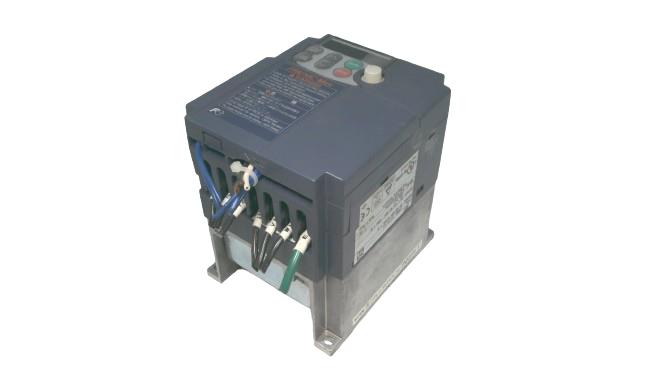 FUJI ELECTRIC FRN2.2C1S-4J