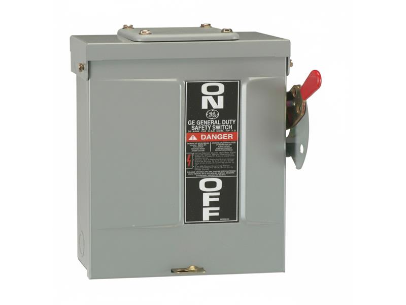 9T21C3326G02 by GENERAL ELECTRIC