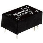 MEAN WELL SLC03C-12