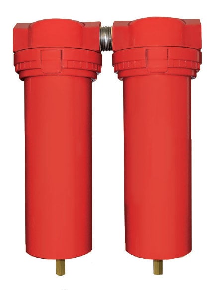 3P-060-M03-DC por READING TECHNOLOGIES INC