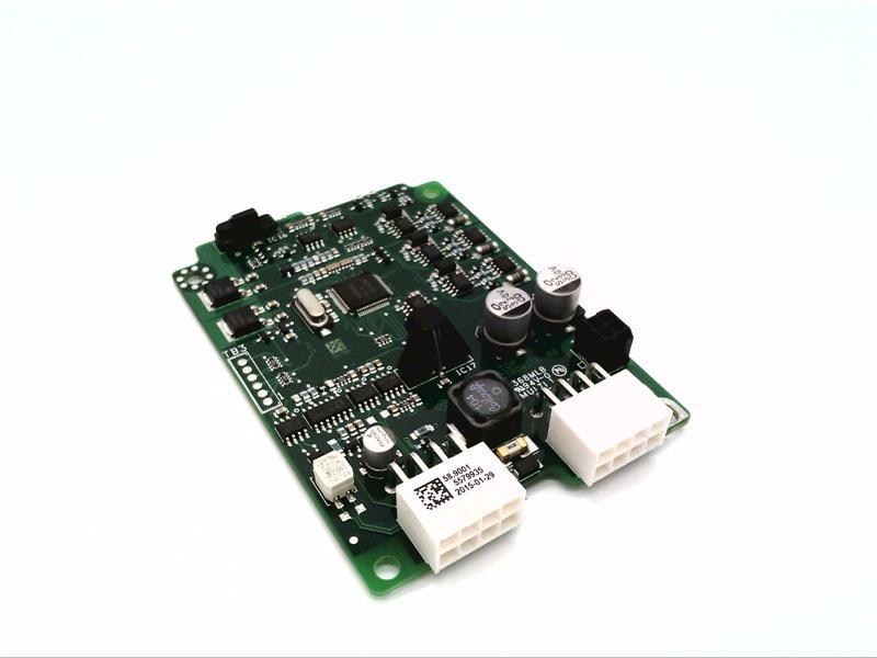 1368MLB by DANAHER CONTROLS
