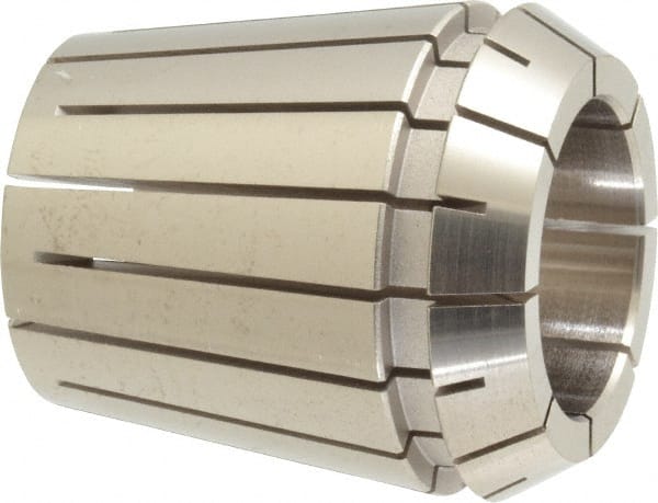 ETM 4500174