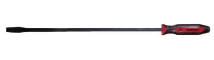 MAYHEW STEEL PRODUCTS 14106