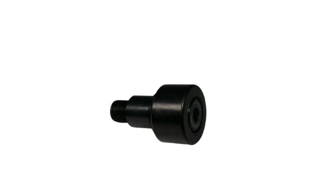 SMITH BEARING DCR-1-1/2-E