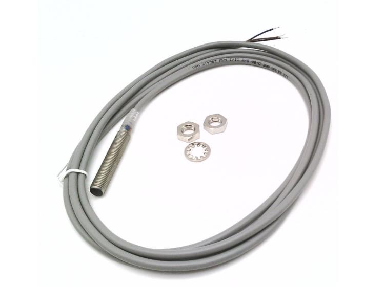 RADWELL VERIFIED SUBSTITUTE XS608B1PBL2-SUB