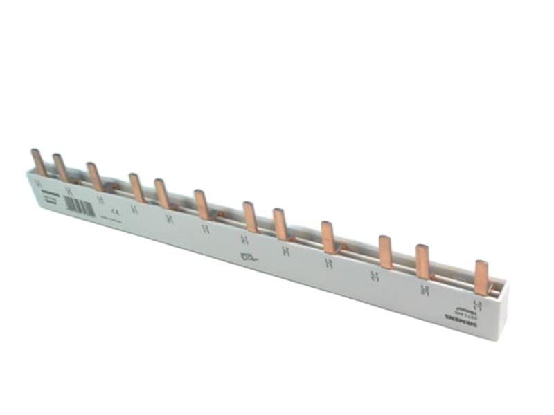 5ST3645 by SIEMENS
