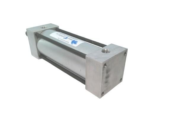 MOTION CONTROLS LLC D30SENC SL4 RA1 SP