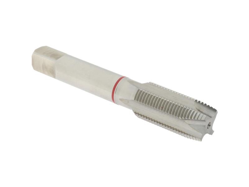 ACCUPRO T2690725