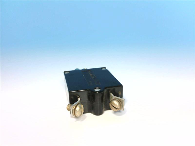 WOOD ELECTRIC 112-205-101