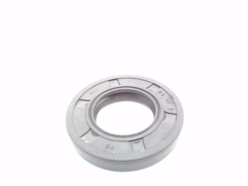 SKF 692321