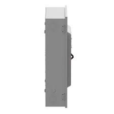 SCHNEIDER ELECTRIC VH364N