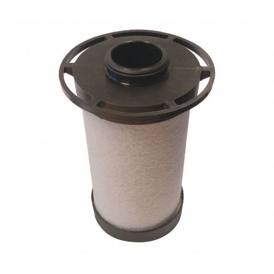 INGERSOLL RAND 24242315