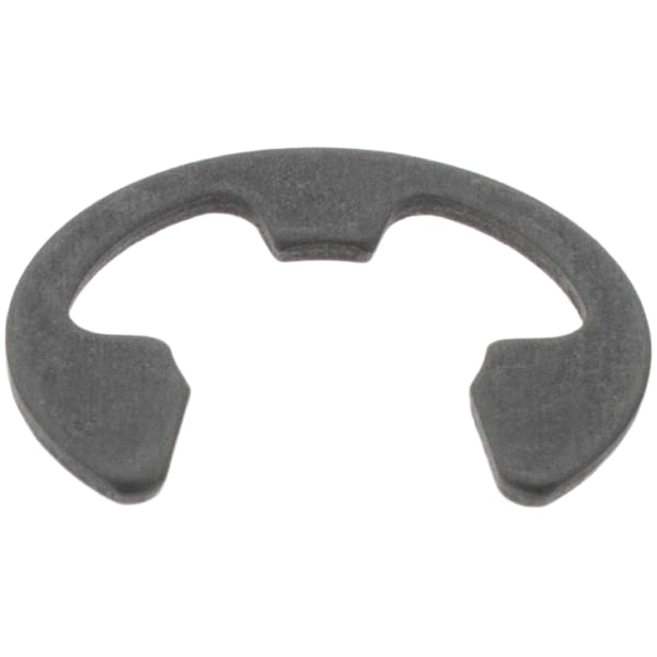 SE-31ST PA-25 by ROTOR CLIP