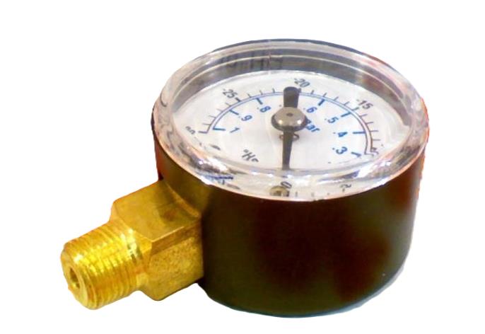 VACCON CO VG-150