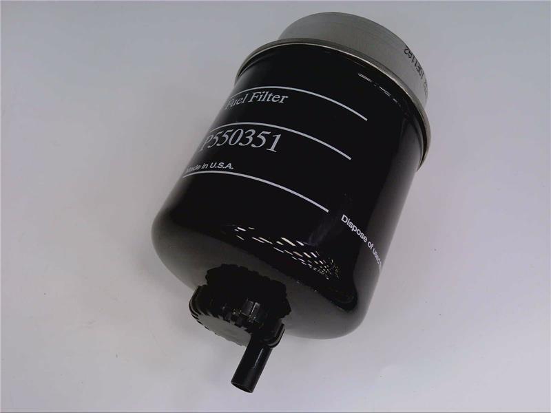DONALDSON P550351