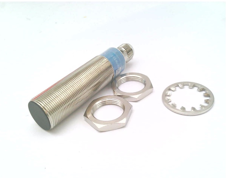 RADWELL VERIFIED SUBSTITUTE NI8-M18E-RP6X-H1141-SUB