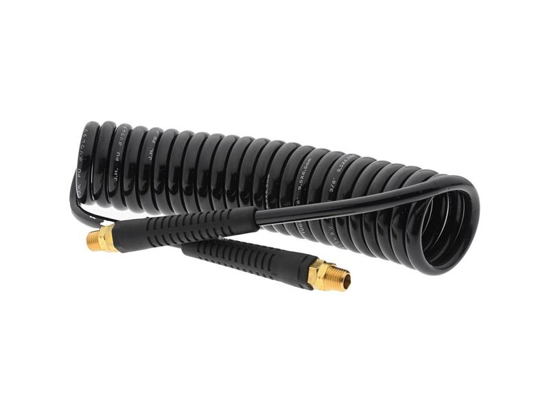PRO-SOURCE RH-1/4-15-B