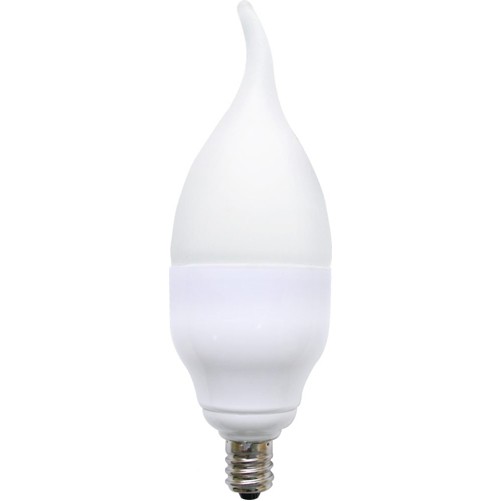 LITETRONICS LD0528FR2D