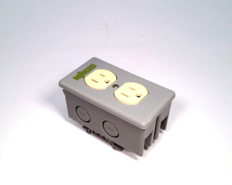 WAGO 8002-025/K050-0613/000-2100