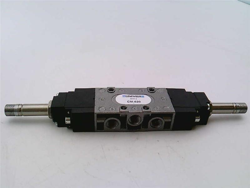 UNIVER GROUP CM-620