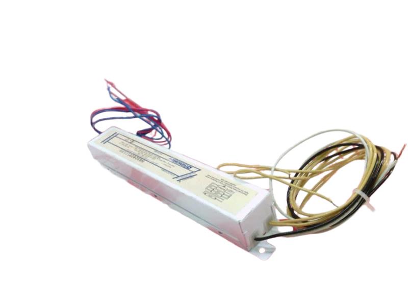 RES240T12120 par ROBERTSON TRANSFORMER