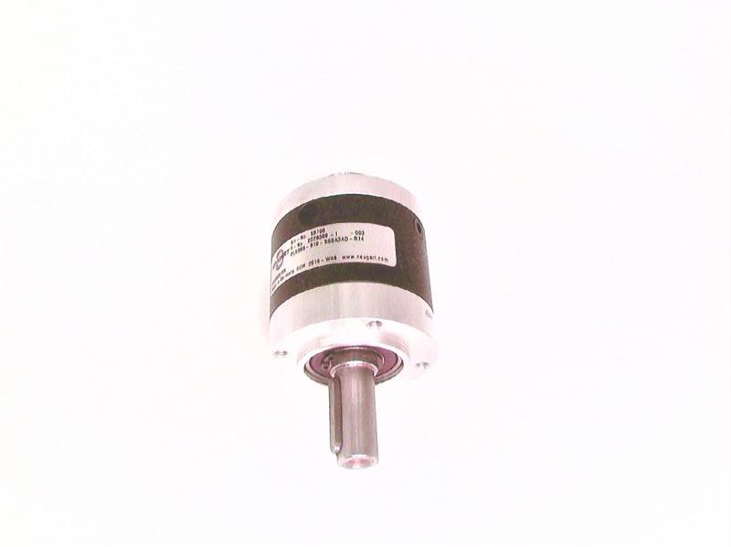 NEUGART PLE060-010-SSSA3AD-R14