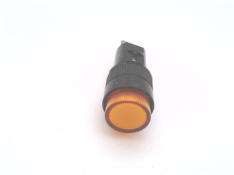 IDEC AP2M122-A