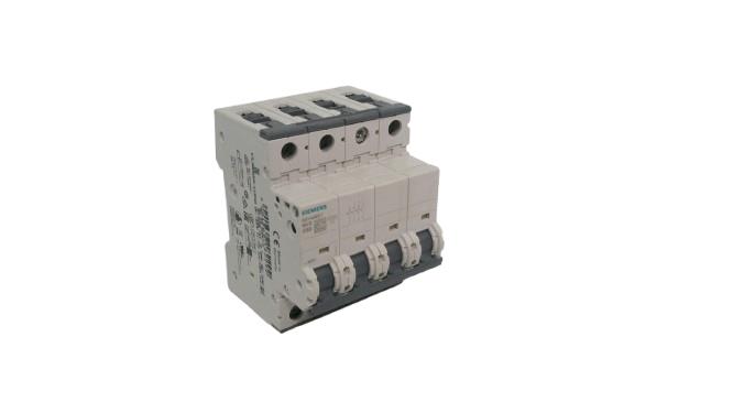 SIEMENS 5SY4463-7