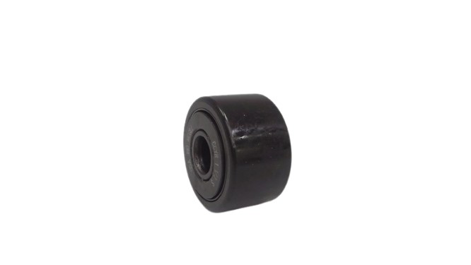 REGAL REXNORD CCYR-1 1/2-S