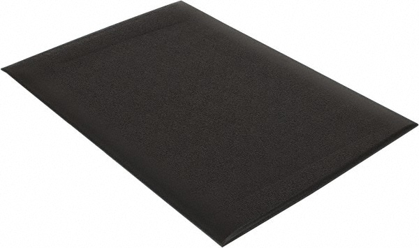 WEARWELL 444.58X2X3BK