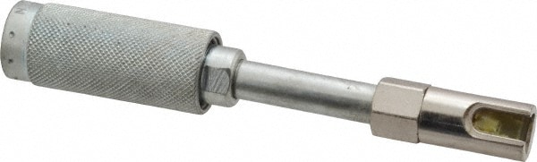 LINCOLN INDUSTRIAL 5884