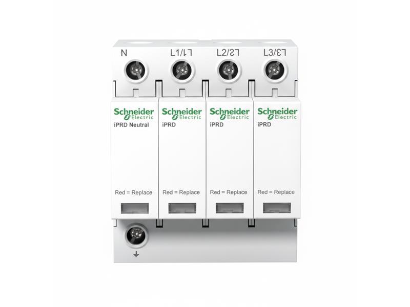 SCHNEIDER ELECTRIC A9L40600