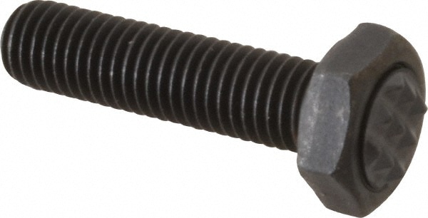 FAIRLANE PRODUCTS CTH-0281