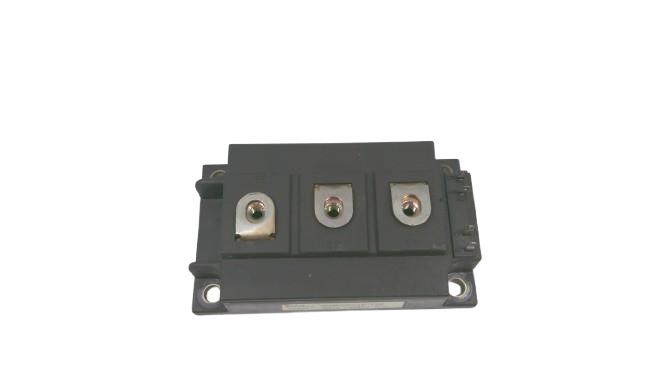 FUJI ELECTRIC 2MBI200NE-120