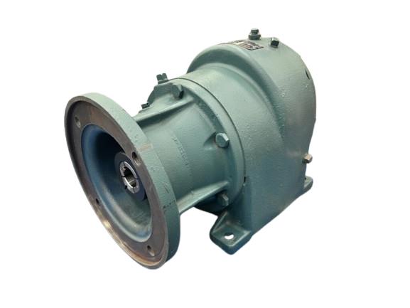 ASEA BROWN BOVERI 184-D-M-4-A-1-14-A1